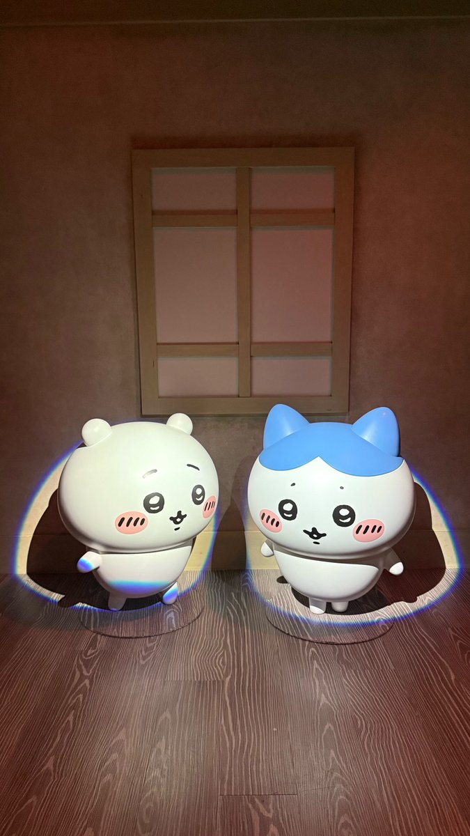 techidayo25 tweet picture