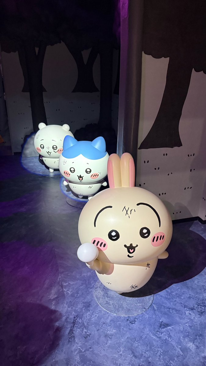 techidayo25 tweet picture