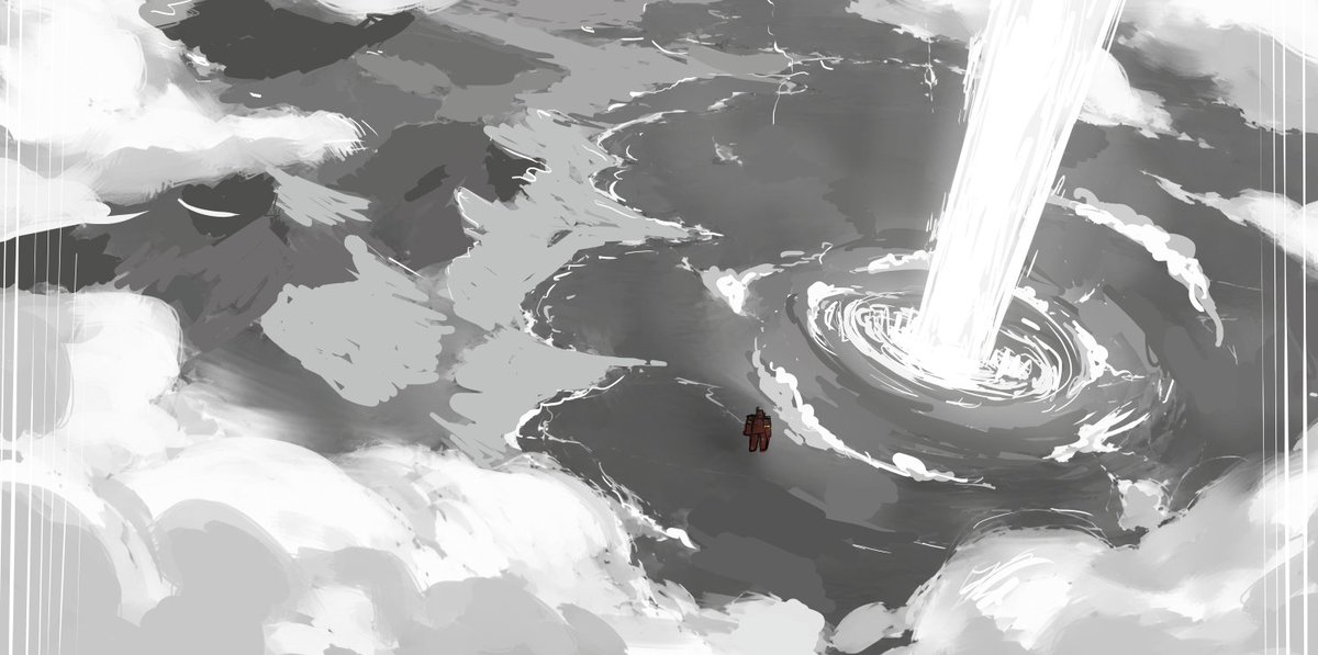nichiida's tweet photo. #RobloxArt #RobloxFanart #RobloxArtist #RobloxOC #DigitalArt #AnimeArt #AnimeFight #ActionArt #FightScene #CinematicArt #ArtistOnTwitter #OriginalArt https://t.co/Or4N5iQSru