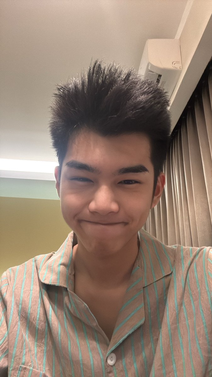 ideaissleeping1's tweet photo. Q3 done 🦔
#idea_frags https://t.co/OImh0nrhpo