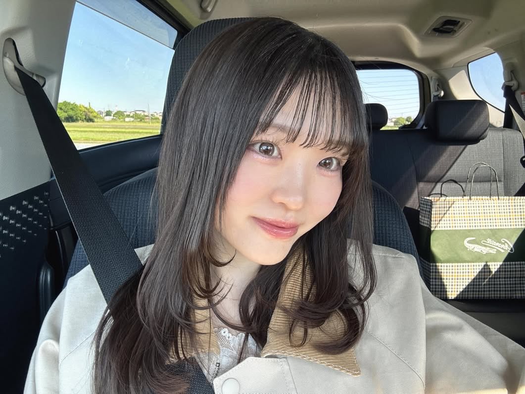 U4Yx49's tweet photo. いつもお世話になってるオナペが水着投稿消してて激アツ。エロいこと自覚してんだね。 https://t.co/Av5qSeNMHk