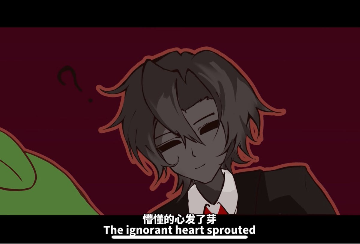 leooion12150's tweet photo. Grox &amp; FroggyDude animation will be coming soon! I’ve finished this piece using Gua Zhe Ling Feng’s Angst! The video will be released on November 19th. Stay tuned!#grox #froggydude #mcytfanart @FroggyDudeMC @groxmc https://t.co/I0VOZ22yaN