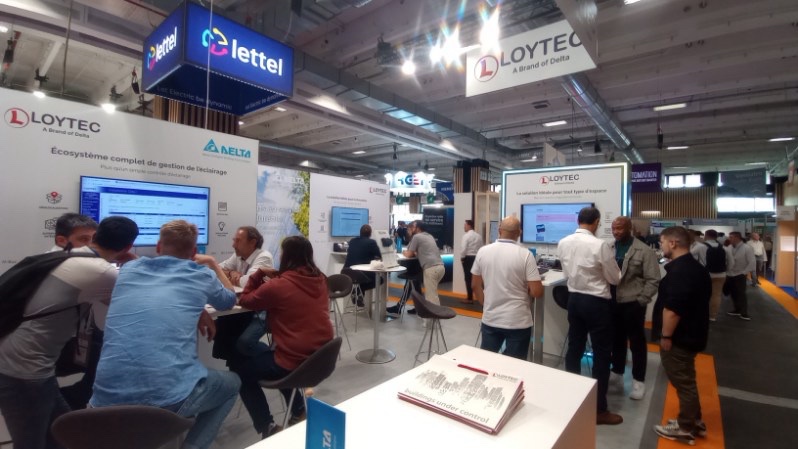 DeltaIBT tweet picture