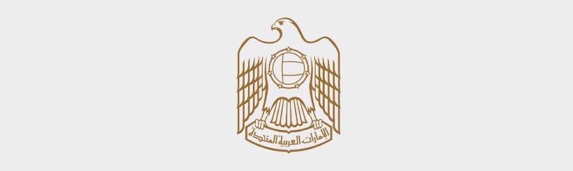 a_jab911's tweet photo. مُعاديًا من يُعاديها
مُسالمًا من يُسالمها 🇦🇪 https://t.co/lCCrXQg4SE