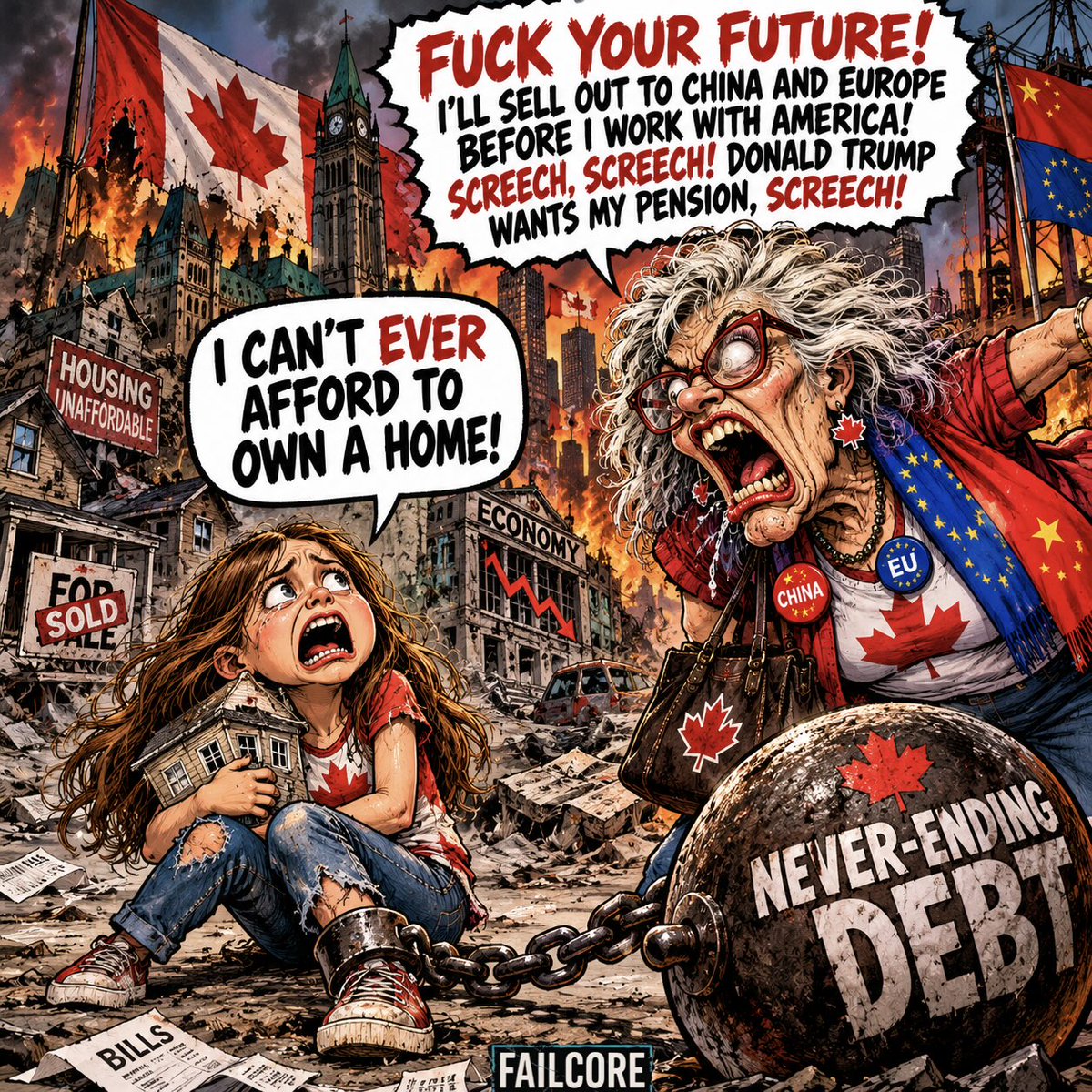 JohnnyFailcore's tweet photo. @MisterAlberta A lot of willfully ignorant boomers forgot https://t.co/7wuazTCO7c