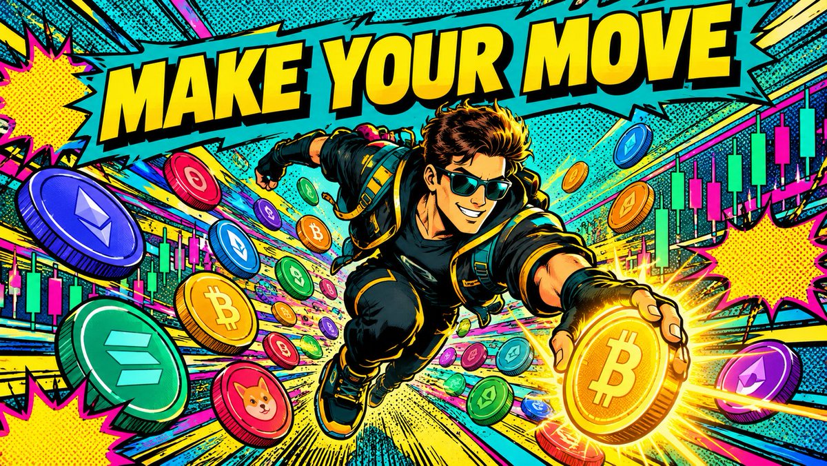 Patzifier's tweet photo. @Bybit_Official https://t.co/TxHg7vHU9r