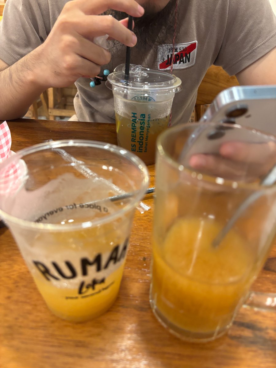 matchamicchi tweet picture