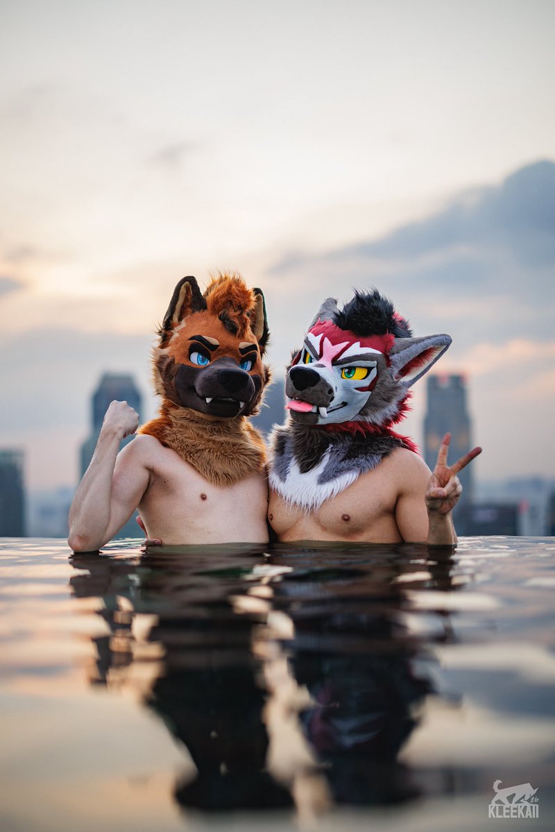 AnejoYote's tweet photo. Ngl the big dog energy here is so strong https://t.co/Wnu7EkTtK0