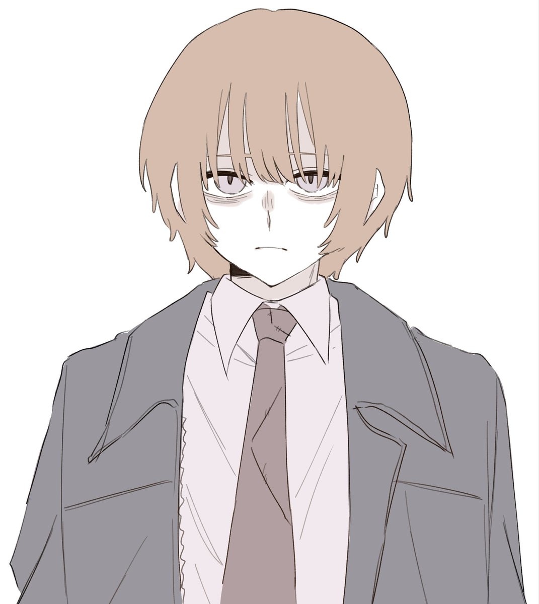 thimi_ra's tweet photo. #natori_art https://t.co/BacvZs5Egl