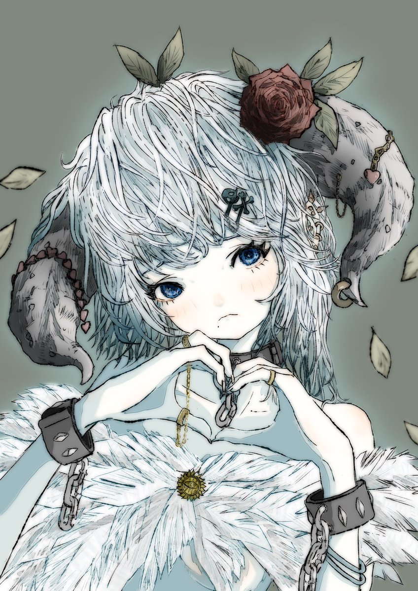 imahanak0922's tweet photo. きゅん https://t.co/FnfrVcWang