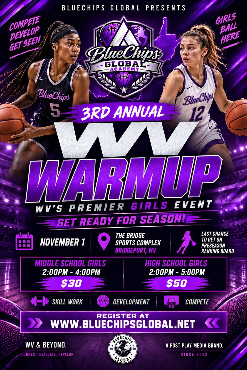 CoachReignMaker's tweet photo. If you’ve been to my @CoachNewzSkillz you know the workout will be LEGIT. Come in and get some preseason work with Coach while you get evaluated by @BlueChipsGlobal 🏀 https://t.co/kje2Eow0ug