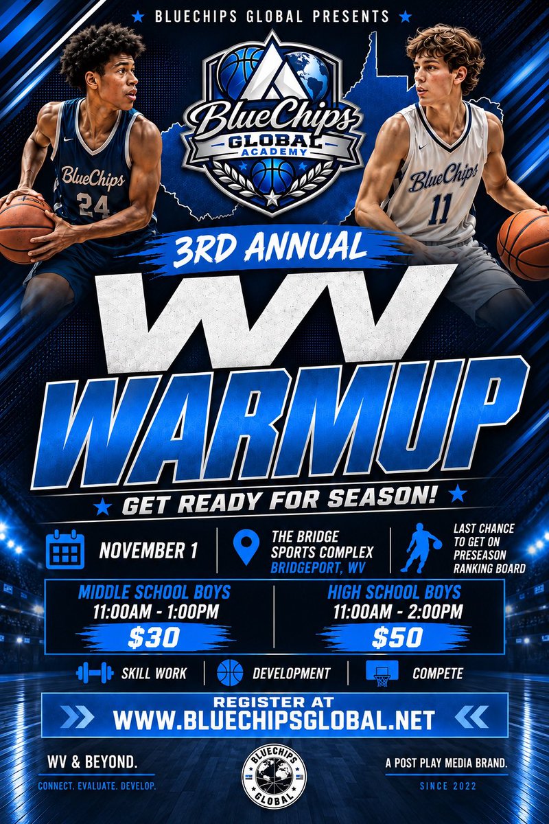 CoachReignMaker's tweet photo. If you’ve been to my @CoachNewzSkillz you know the workout will be LEGIT. Come in and get some preseason work with Coach while you get evaluated by @BlueChipsGlobal 🏀 https://t.co/kje2Eow0ug