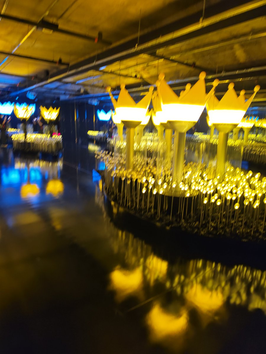 kitty_518818426's tweet photo. #bigbang #2026MAMAVOTE 👑
BIGBANG에 투표해요 https://t.co/soVaZaaAKh