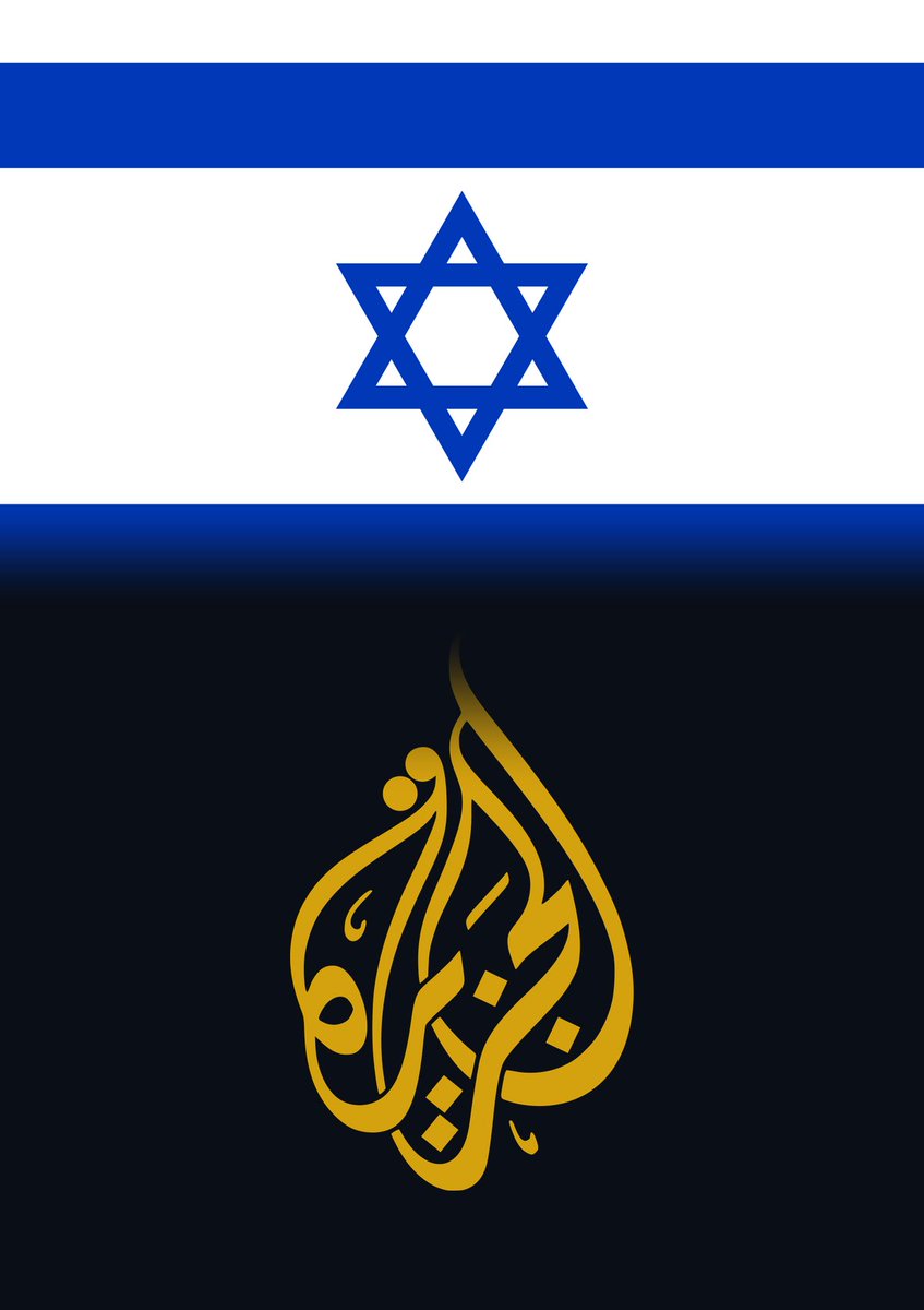 IntCyberDigest's tweet photo. 🚨 BREAKING: An Israeli ad firm called Discover-Tech used targeted ads to infect Al Jazeera devices with Candiru spyware. It also targeted NATO and European Parliament networks.

Investigations show the ad firm facilitates multiple mercenary spyware partners. https://t.co/bdwG9EYDvL