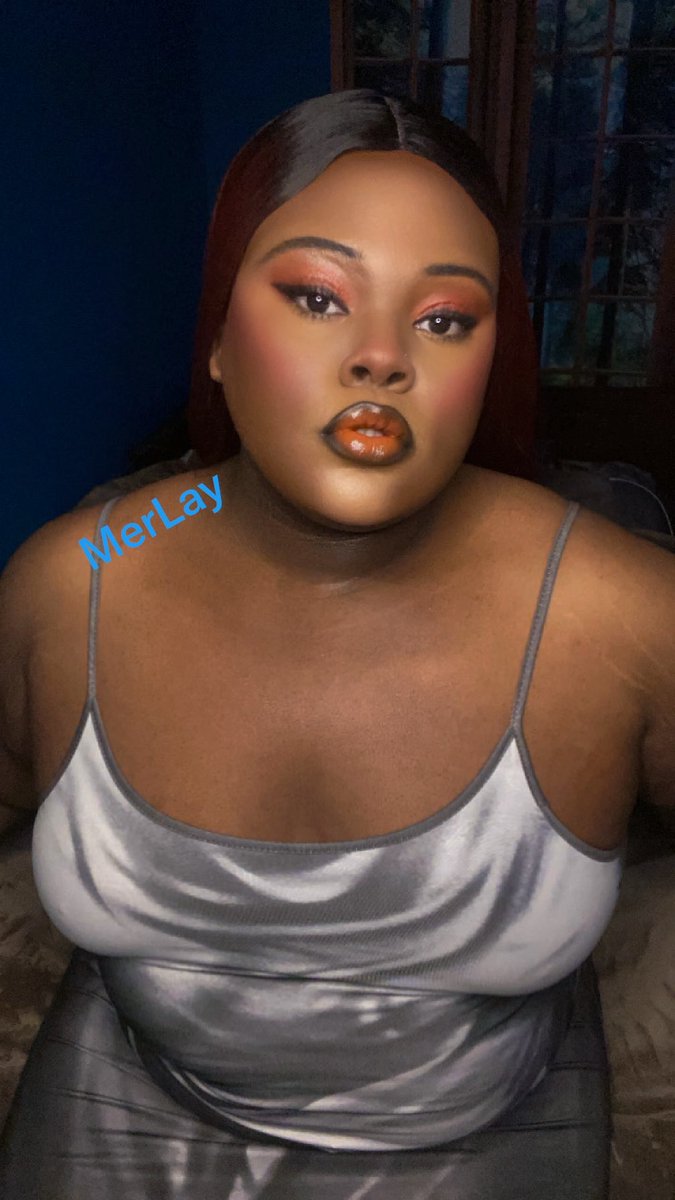 Tides_MerLay's tweet photo. Bring me that nose, lil NGA!! 

(INBOX me those noses and dicks to use!!) https://t.co/xqimoXgxZN