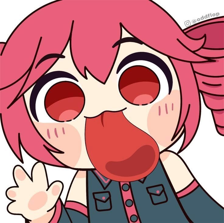 sillybn's tweet photo. GENTE HOY ES MI CUMPLEAÑOS JSKKSKSKS FELICITENME QWQ https://t.co/JJ0VcRtXxa