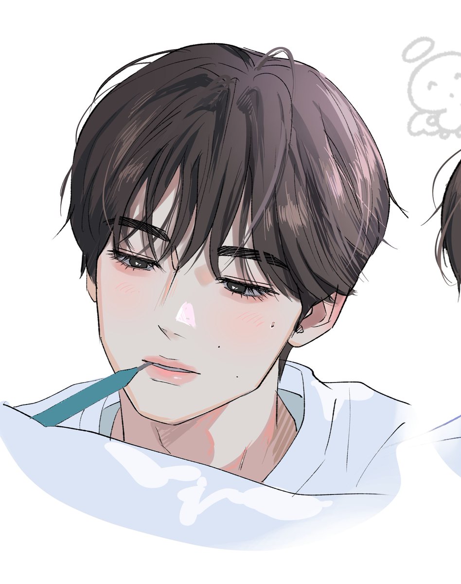 thisoleway's tweet photo. 안광찍으니까커엽다 https://t.co/hLk2MJ7sxL