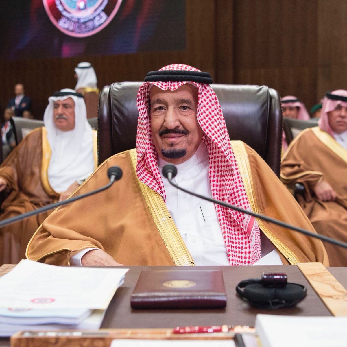 P_AlSaud's tweet photo. https://t.co/TvpQKwnBQe
