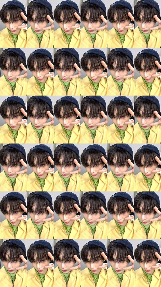 tes4n tweet picture