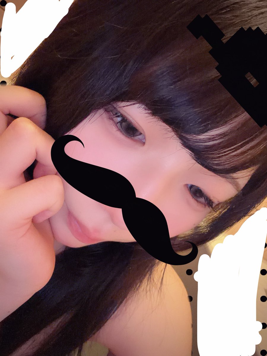 7uvmifW's tweet photo. おもんないからログアしたけど戻ってきた(*´﹀`*) https://t.co/q3vfyJcQ0X