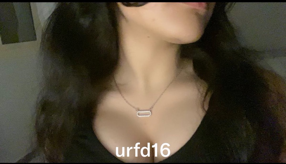 urfd16's tweet photo. I promise you that I will be obedient under u🙇🏻‍♀️. https://t.co/IzReAaIkdt