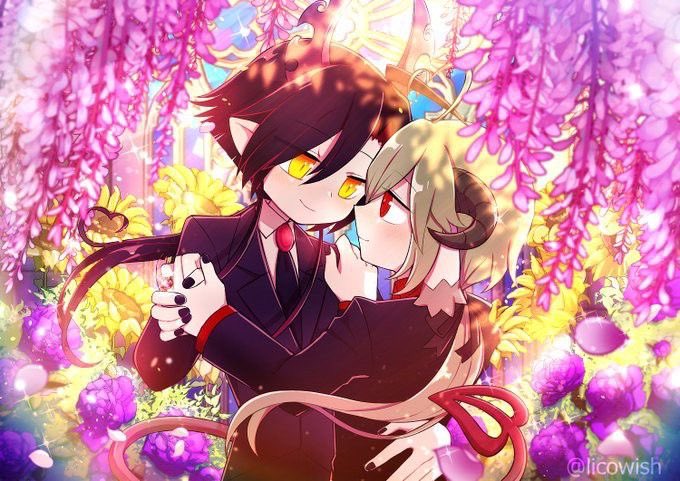Envitwt's tweet photo. I’m already irritated enough,GET THIS SHIT OUT NOW OH MY GOD IM GONNA KILL EVERYONE ITS NOT EVEN FUNNY DNI IF YOU LIKE LICOENVI 💀💀💀💀 #Envitwt #LicoEnvihate https://t.co/eIyon9r0Ws