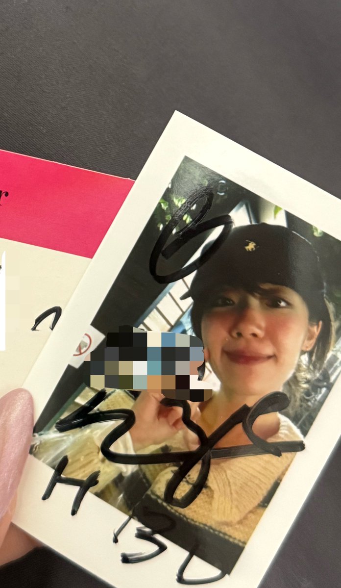 tzzmij's tweet photo. 생일 축하해주신 모든분들께 감사를•••♥ https://t.co/GGsvPHhlGX