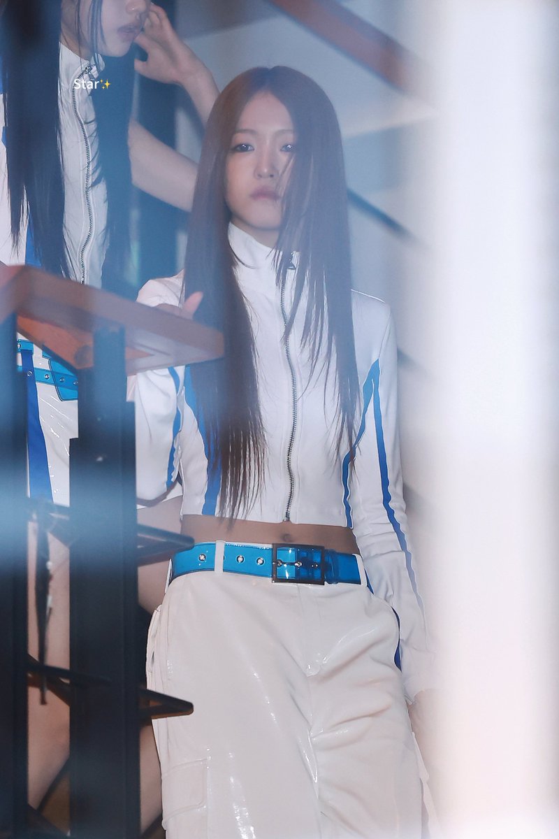 Star_AIJING's tweet photo. 261015

#A2OLITE #AIJING #아이찡 https://t.co/UTZLSktnFZ