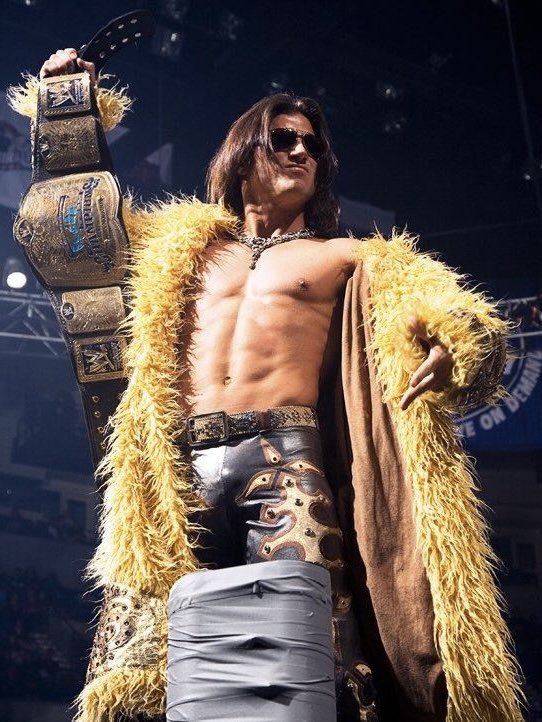 groovisphere's tweet photo. the cuntiest wwe diva https://t.co/LpNSeYMRxu