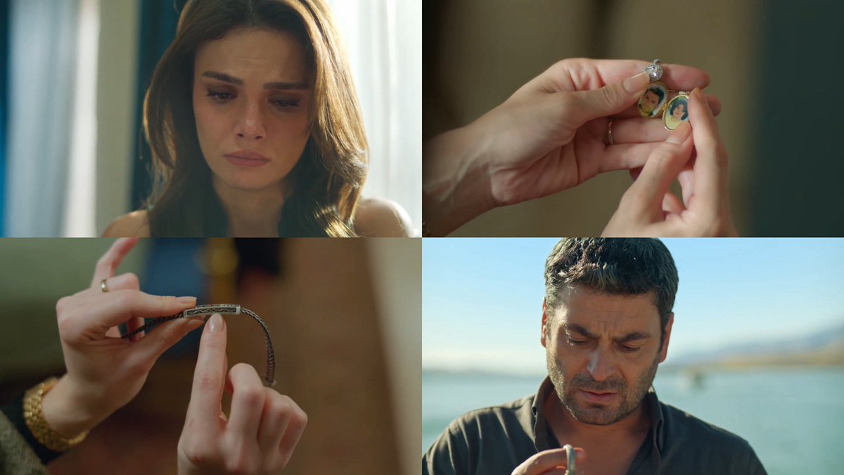 cihalsjisbon's tweet photo. They still carry a piece of each other with them. This scene was so much needed especially how cold they have been lately. https://t.co/dqPrrmxuHF