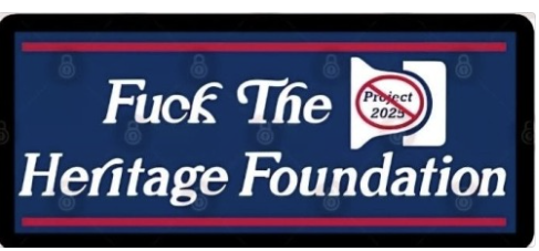smc429's tweet photo. Garland left Ginni Thomas (Heritage Foundation) alone after she wrote over 30 letters to states offering her help in flipping the outcome of the election. Let's get him on the stand and find out why, no? https://t.co/XIsKvN4BiT