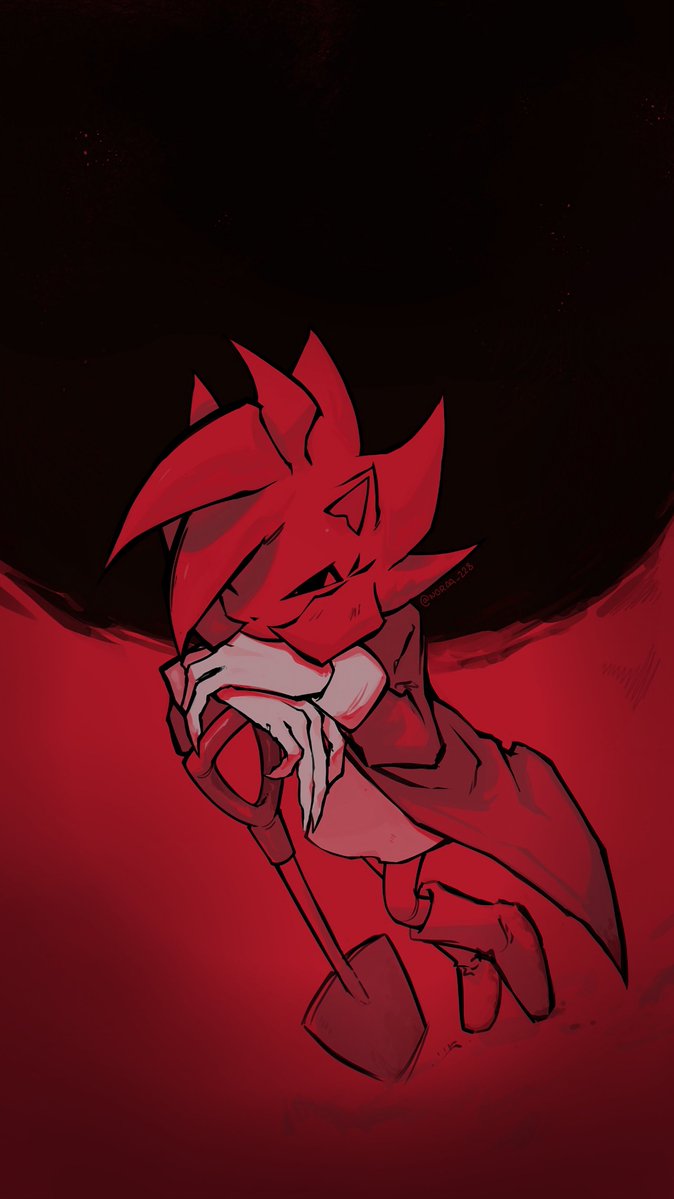 noraa_228's tweet photo. Rushed practice akdksja

#malwareamy #malwarezip https://t.co/BYnhvDG8Gn
