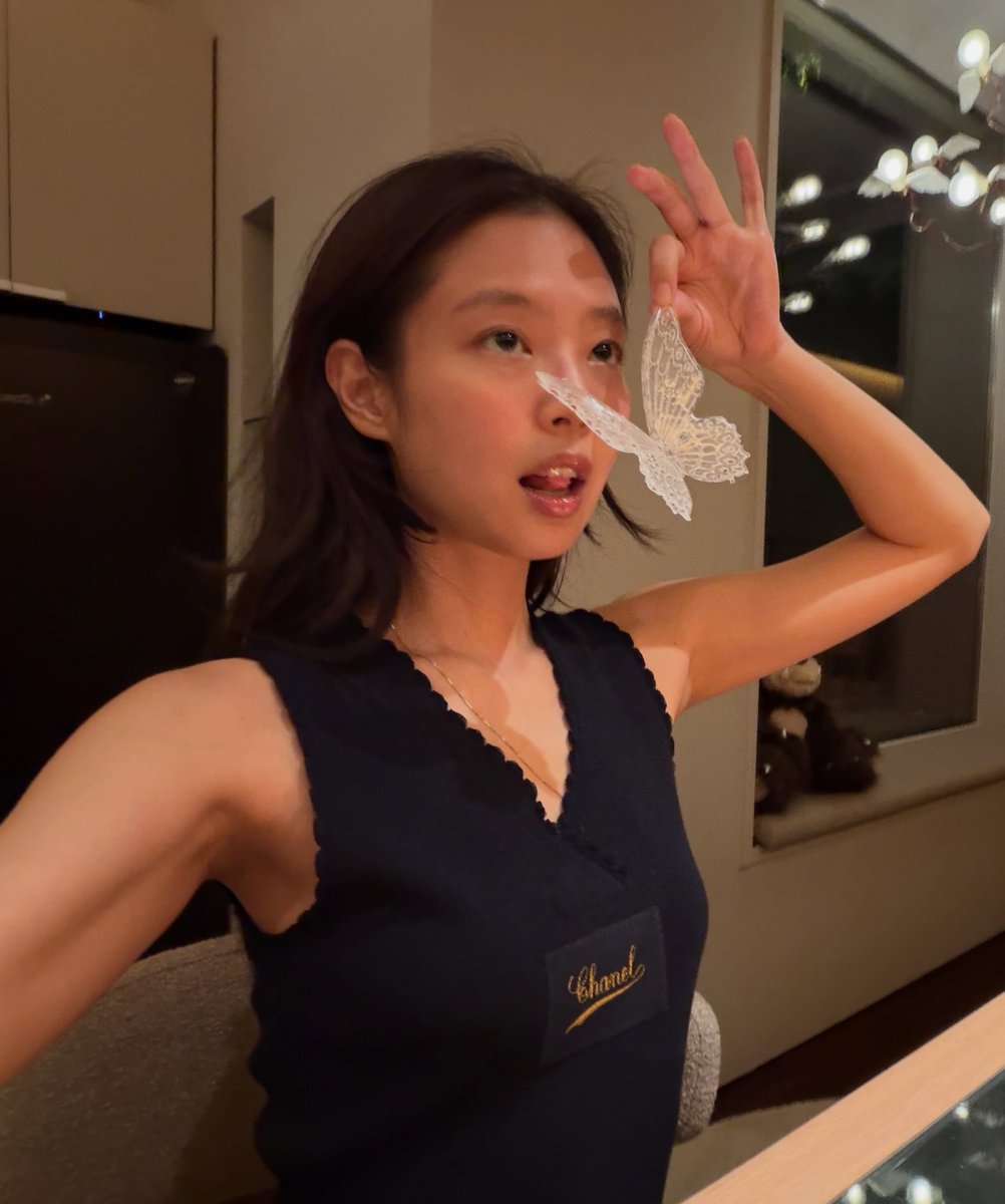 jenfilesx's tweet photo. THIS PIC 🥹 https://t.co/UQ2l25PoLD
