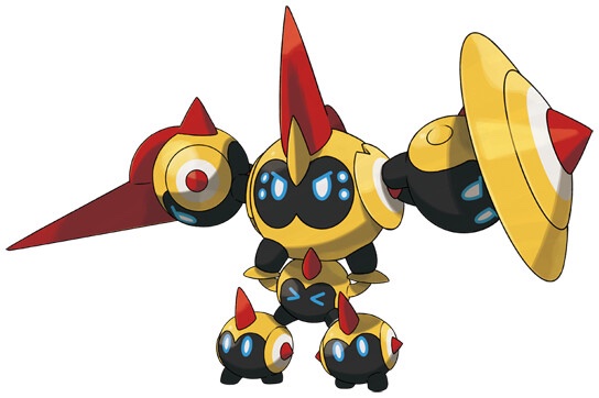 PokemonFan587's tweet photo. It's been a year since #PokemonLegemdsZA what are your Top 4 favourite new Mega evolutions

Mine are: Scolipede, Excadrill, Baxcalibur and Falinks https://t.co/NxQomVqv5K