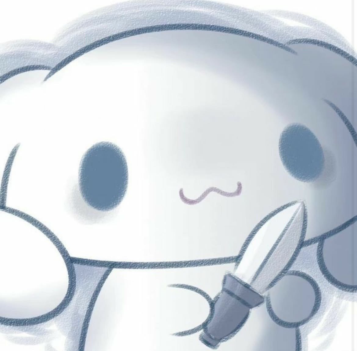 Lillllltd's tweet photo. 初🏷️

メンヘラすぎてつらいけど頑張って生きてる
気になった人いいねでお迎え

♂ ┊学生┊依存┊嫉妬┊躁鬱┊メンヘラ

 #病み垢男子
 #病み垢さんと絡みたい 
 #病み垢さんと繋がりたい 
 #病み垢女子さんと繋がりたい 
 #病み垢男子さんと繋がりたい 
 #ネッ友募集中
 #話し相手募集 https://t.co/tE585nBMzR