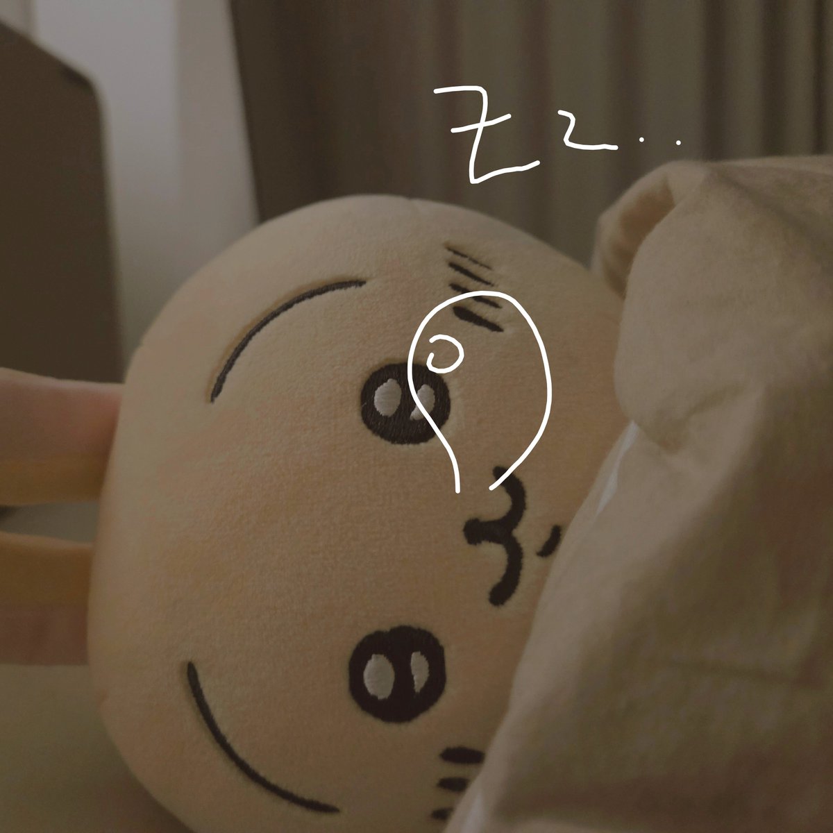 Unaya_ha's tweet photo. 새트친분들 안녕하세요~~
다들 찾아와주셔서 감사하구 조은밤 보내세요!! https://t.co/1e55ZOwErw