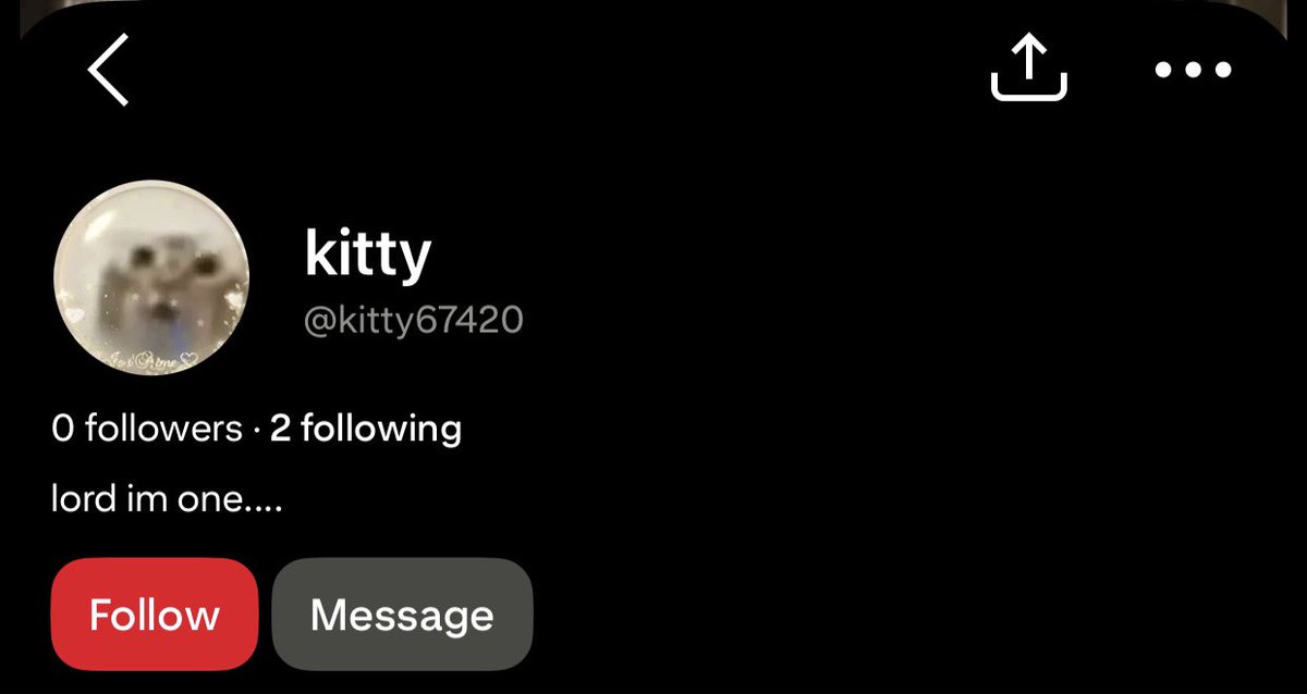 Clutch0x_'s tweet photo. Drooling cat has the most pfps across all social media platforms and no one comes close, X, TikTok, instagram, YouTube ànd Reddit.

drooling cat > pretty much over everything.

no bigger mindshare outside this bubble yall in. https://t.co/T2AabBLwOO