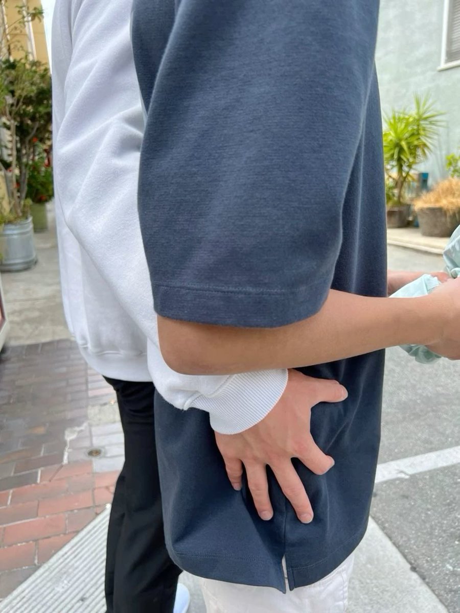 mochii_mp3's tweet photo. https://t.co/tReHfVeIVC