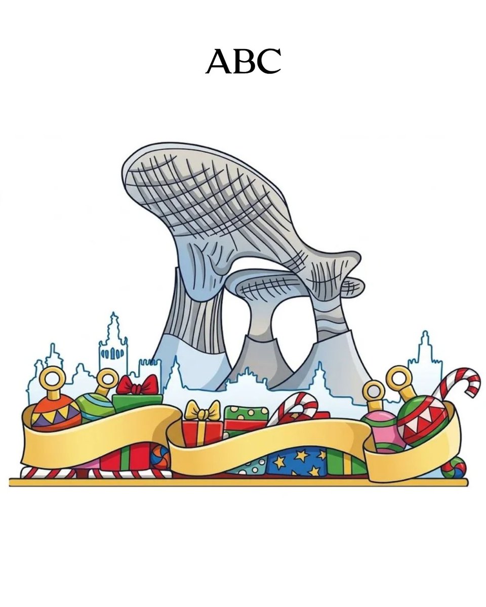 abcdesevilla's tweet photo. 👑🎉 La Cabalgata de los Reyes Magos de Sevilla estrenará doce nuevas carrozas el próximo 5 de enero de 2027. Se ha vuelto ya una costumbre que cada año se descubra más de una decena de deslumbrantes nuevos tronos itinerantes que participarán en el desfile de la ilusión. Todas las novedades se han presentado este jueves en la sede del Ateneo de la calle Orfila.

👉 El director de la Cabalgata, Manuel Sainz, tomó la palabra en el acto para expresar la continuación de «una tradición centenaria que sigue viva gracias al esfuerzo del Ateneo y de toda una ciudad que cada 5 de enero se convierte en un río de ilusión».

✍️ Pepe Trashorras

📌 Sigue leyendo en nuestra web https://t.co/wyEfnwgV8G
 
#Sevilla #ReyesMagos #AteneoSevilla