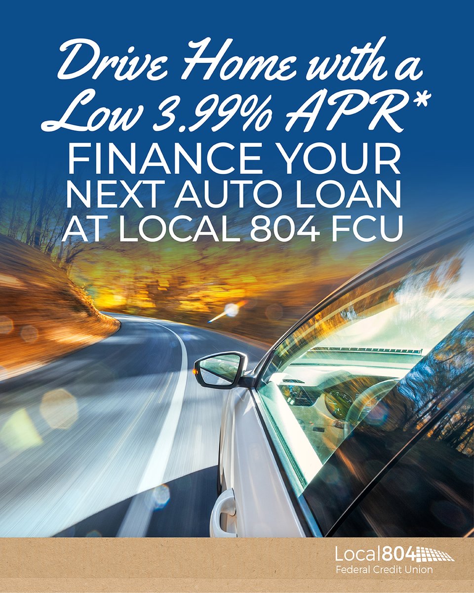 Local804FCU tweet picture