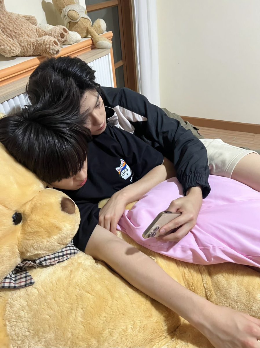 mochii_mp3's tweet photo. https://t.co/rRyAmtLOk8