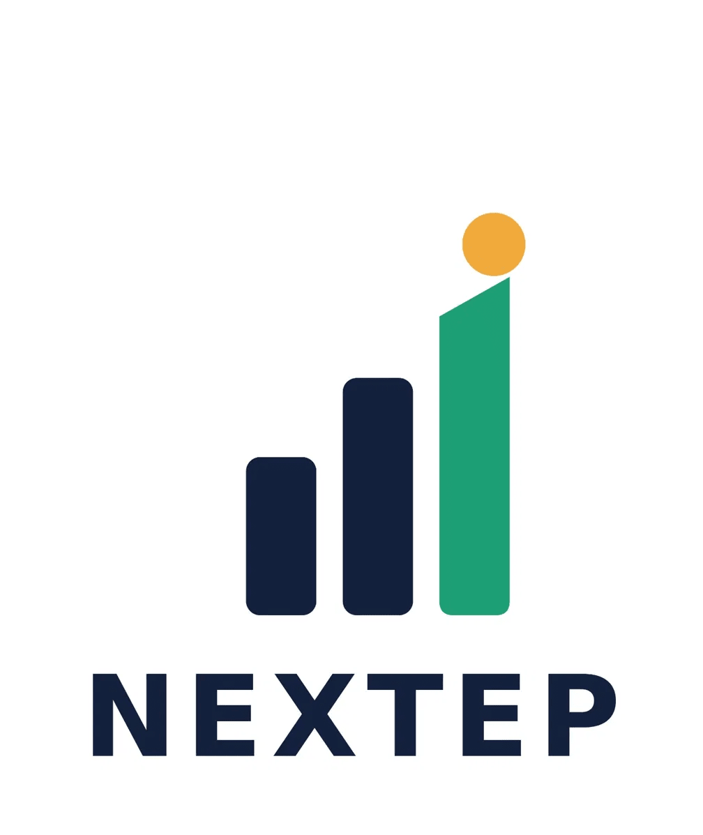 NextepFoundatio's tweet photo. تأسست اليوم: مؤسسة Nextep 🎉 مؤسسة هولندية جديدة تُعنى بالاندماج والمشاركة في سوق العمل وصحافة التوعية لمجتمعات اللاجئين والمهاجرين في هولندا وأوروبا. #Nextep #لاهاي https://t.co/GU1w2rdFxE