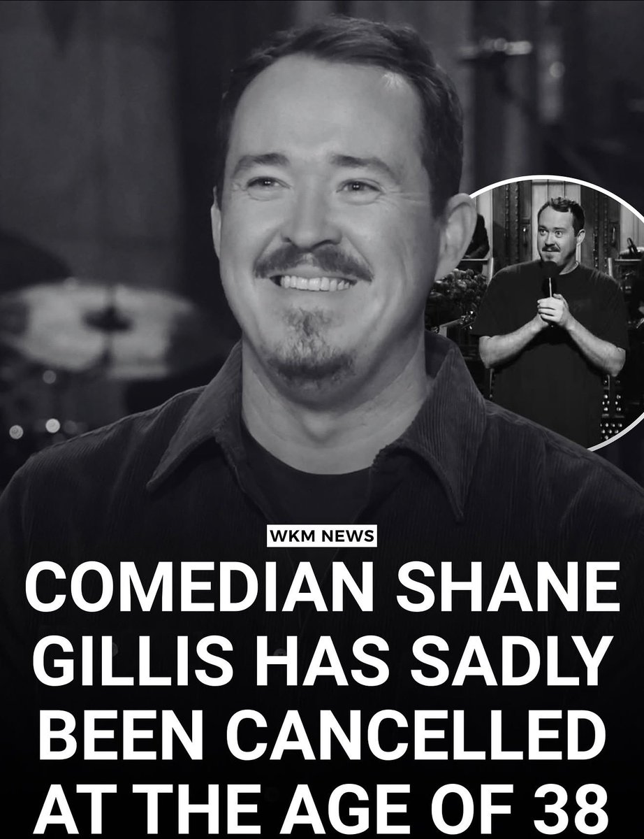 HansonHash's tweet photo. @Shanemgillis went from getting canceled to turning the entire controversy into a marketing opportunity.

His ad was absolute genius. A masterclass in knowing your audience and owning the narrative. https://t.co/bReLccwkfi