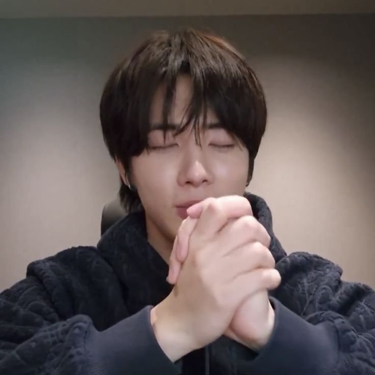 sundeul_00's tweet photo. 투모로우바이투게더 스윈콘 양도 받아요 ㅜㅜㅠㅜ

막콘 좌석 구합니다! 구역 상관 없어요😭 일단 쪽지 주시면 세부 내용 말씀 들을게요

제발 연락 주세요 ㅜㅠㅜㅜ

Wts 투모로우바이투게더 TXT TOMORROW X TOGETHER WORLD TOUR 〈STEAL THE WIND〉 IN SEOUL 스윈콘 사첵 사운드체크 교환 중콘 막콘 https://t.co/ahVZfkXfZy