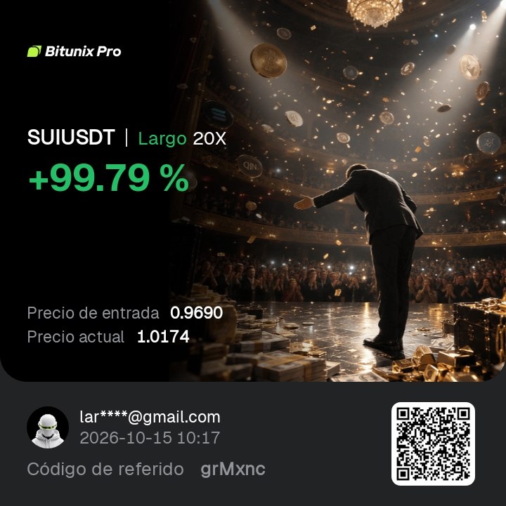 Larriega's tweet photo. @PunkChainer Te dolio, bien por eso. Sabes lo que dijiste, sabes los sl que te comiste. La arrogancia no es buena, Repito, subida para seguir cayendo. Yo tambien voy long pero no digo 90k. Solo para seguir cayendo. esto es trading, no hablamos de holding https://t.co/hvU7HKHUoZ
