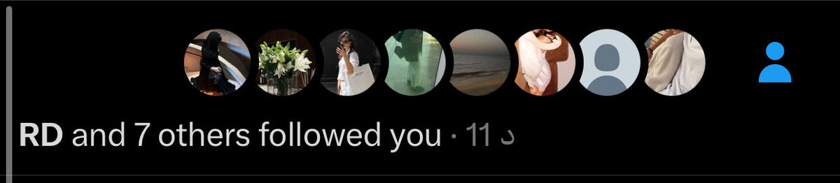 miiimd1's tweet photo. احبكم يامتابعيني😭❤️😭❤️😭❤️ https://t.co/MlofiZVfs3