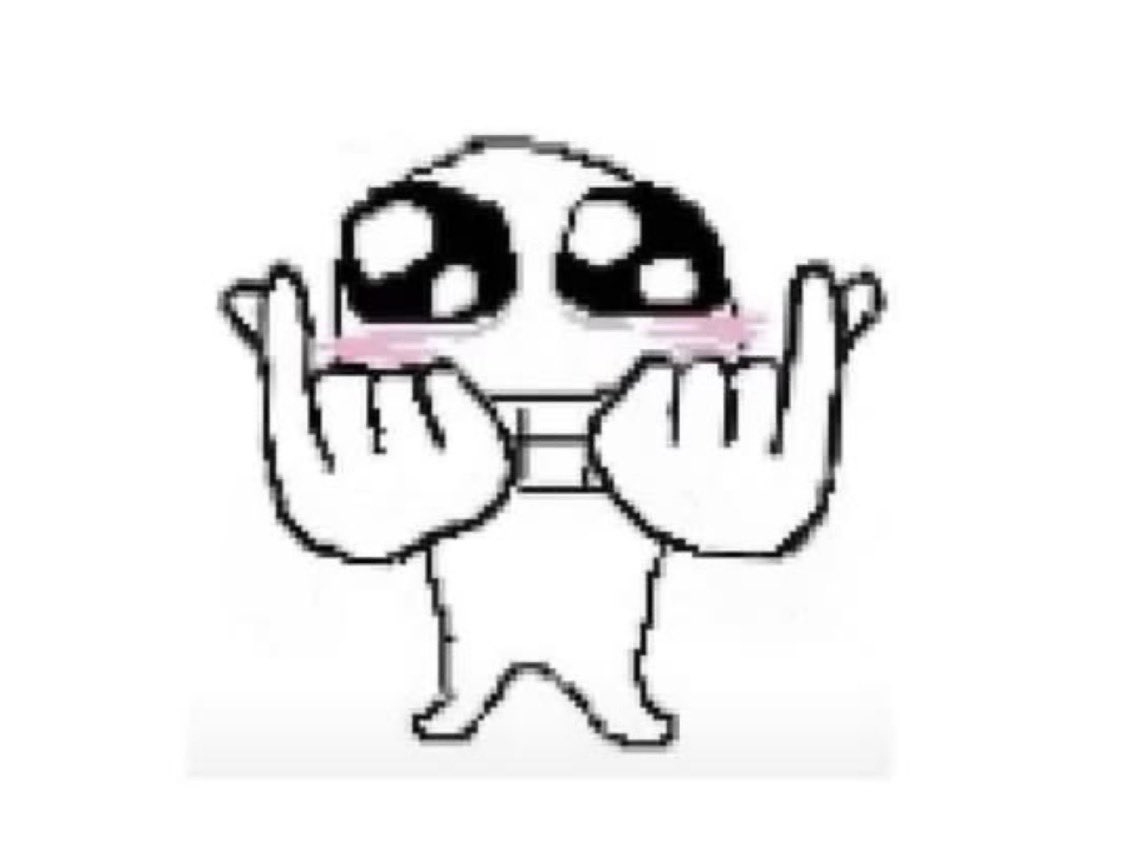 H_wwi_'s tweet photo. 안녕하세요 막차탑니다,,🚗,,
제가포토이즘얼마나팬이냐면
엄청많이,,✌︎(‘ω’)✌︎ 톈엑스♡포토이즘
영원합시다 ((으니생일프레임기다려효
 #TNX #포토이즘 #TNXx포토이즘 https://t.co/4r4DEoPpMf