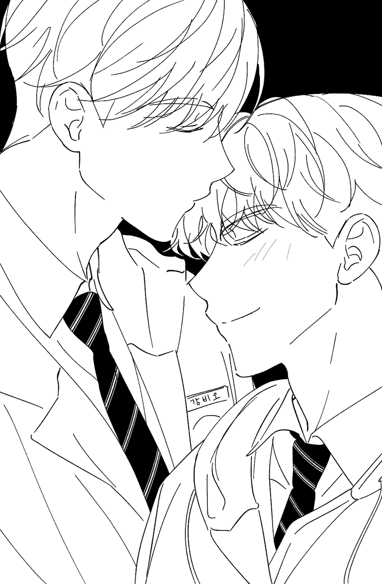 06kk00's tweet photo. 낙서 뵤정 https://t.co/ZAZtNBIu6F
