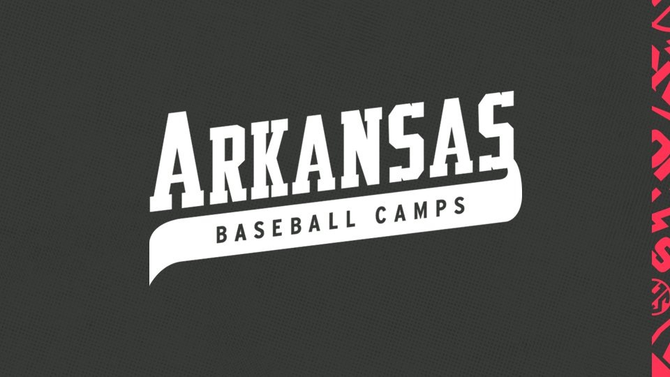 HogsPlayerDev's tweet photo. Last Call: @RazorbackBSB Prospect Camp 🐗

HS/JUCO ballplayers can secure a spot today for our final camp of the Fall: https://t.co/uGTge481QD https://t.co/94t5w08Cxw