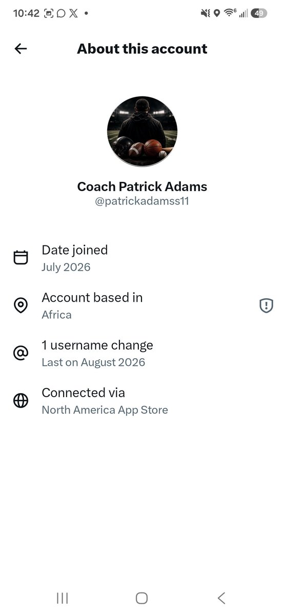 CoachLanceo's tweet photo. https://t.co/p1Vr8CV7QV